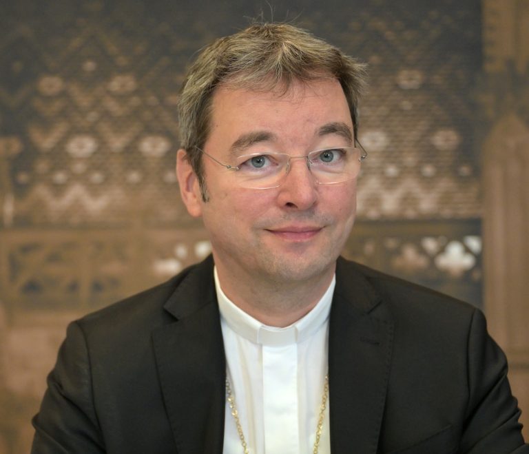 Marek Forgáč