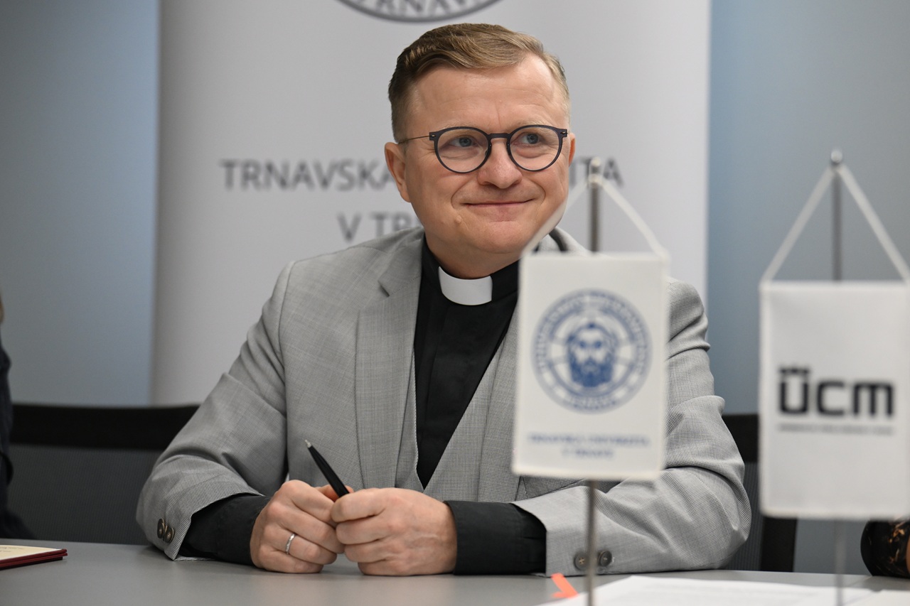 Miloš Lichner