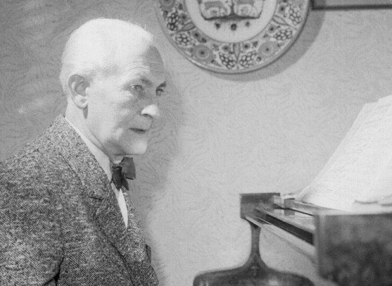 František Krištof Veselý