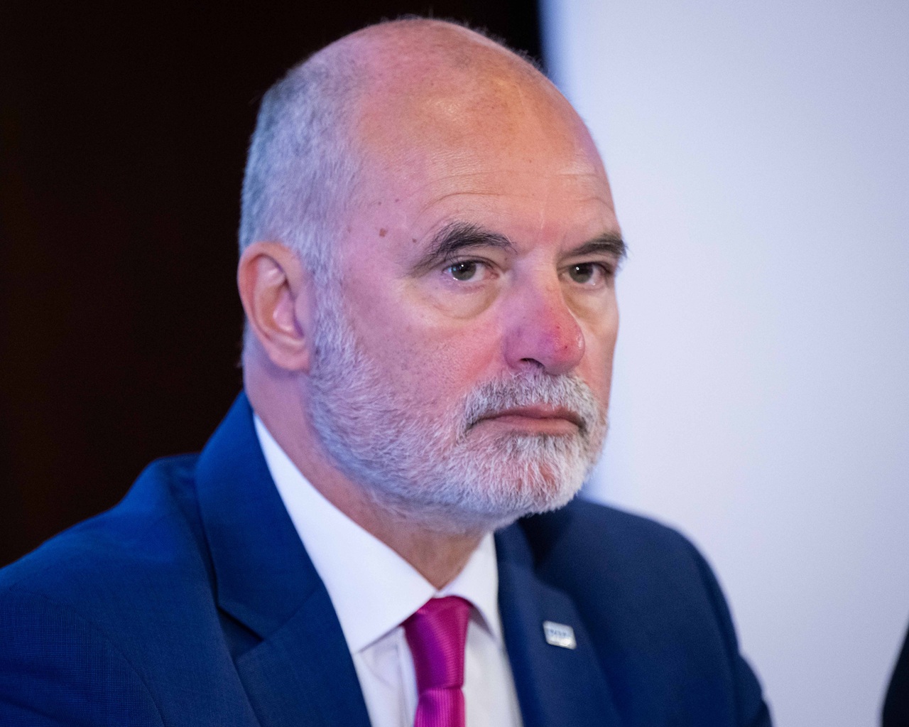 Mário Lelovský
