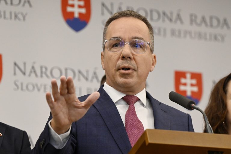 Erik Tomáš