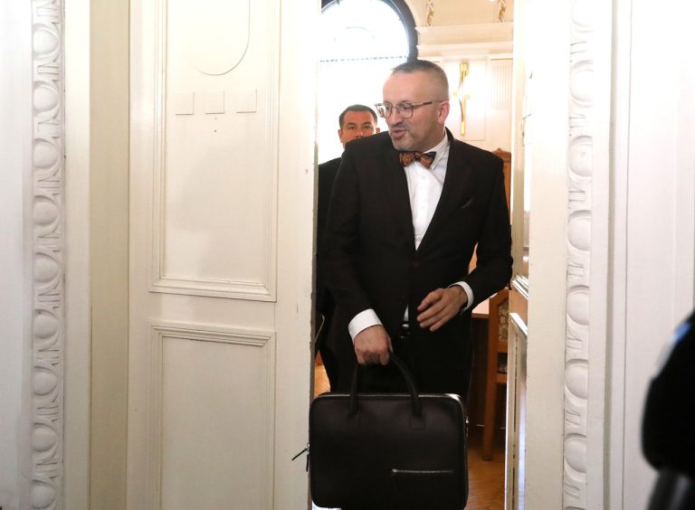 Vladimír Pčolinský