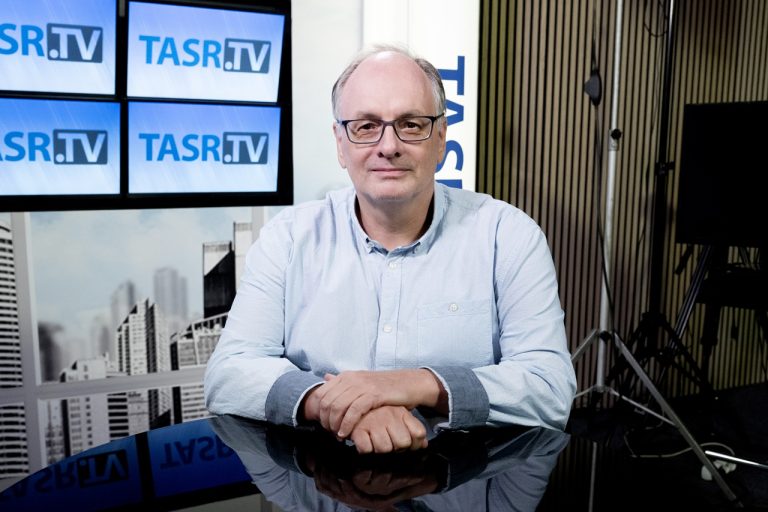 Milan Luknár