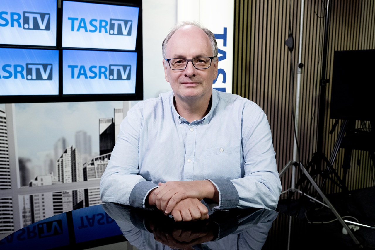 Milan Luknár
