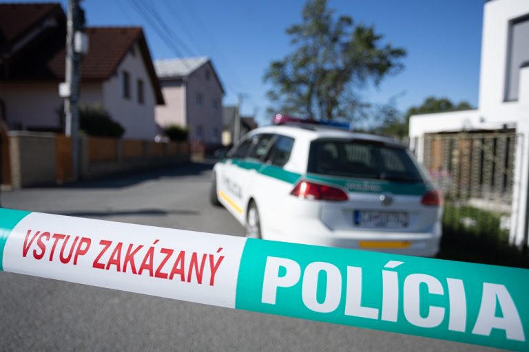 Staškov ZŠ