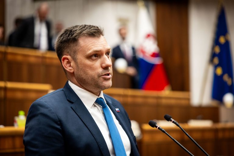 Tomáš Taraba
