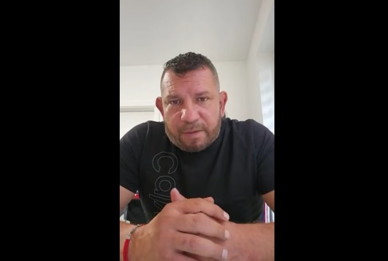 Marek Šoun