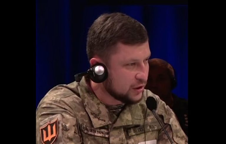 Denys Jaroslavskij