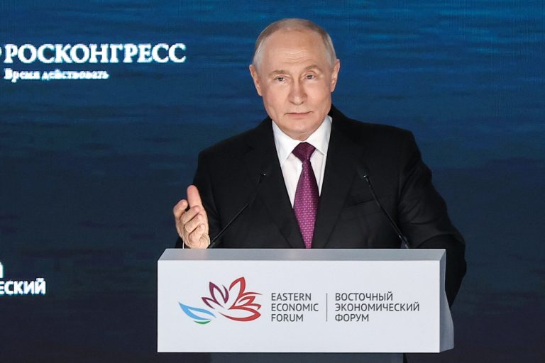 Putin