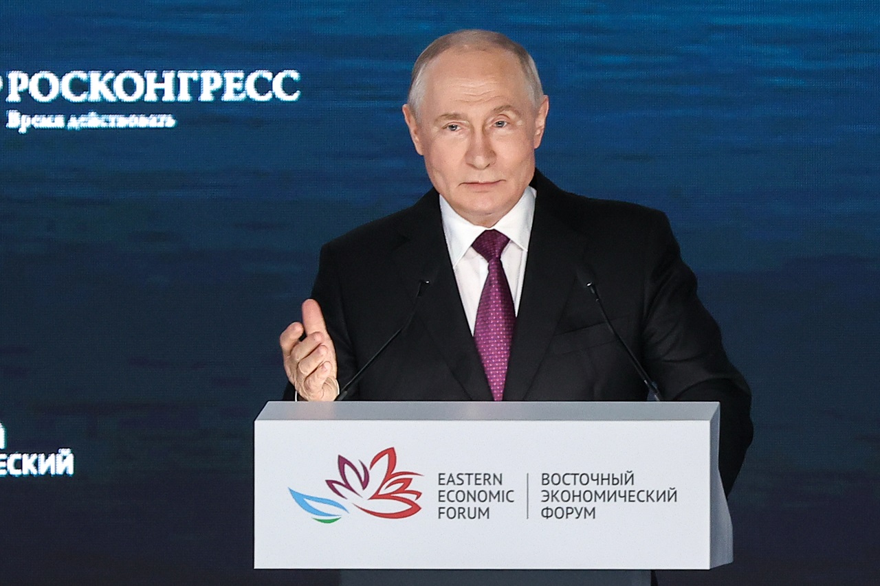 Putin