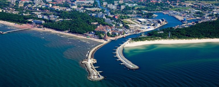 Kołobrzeg