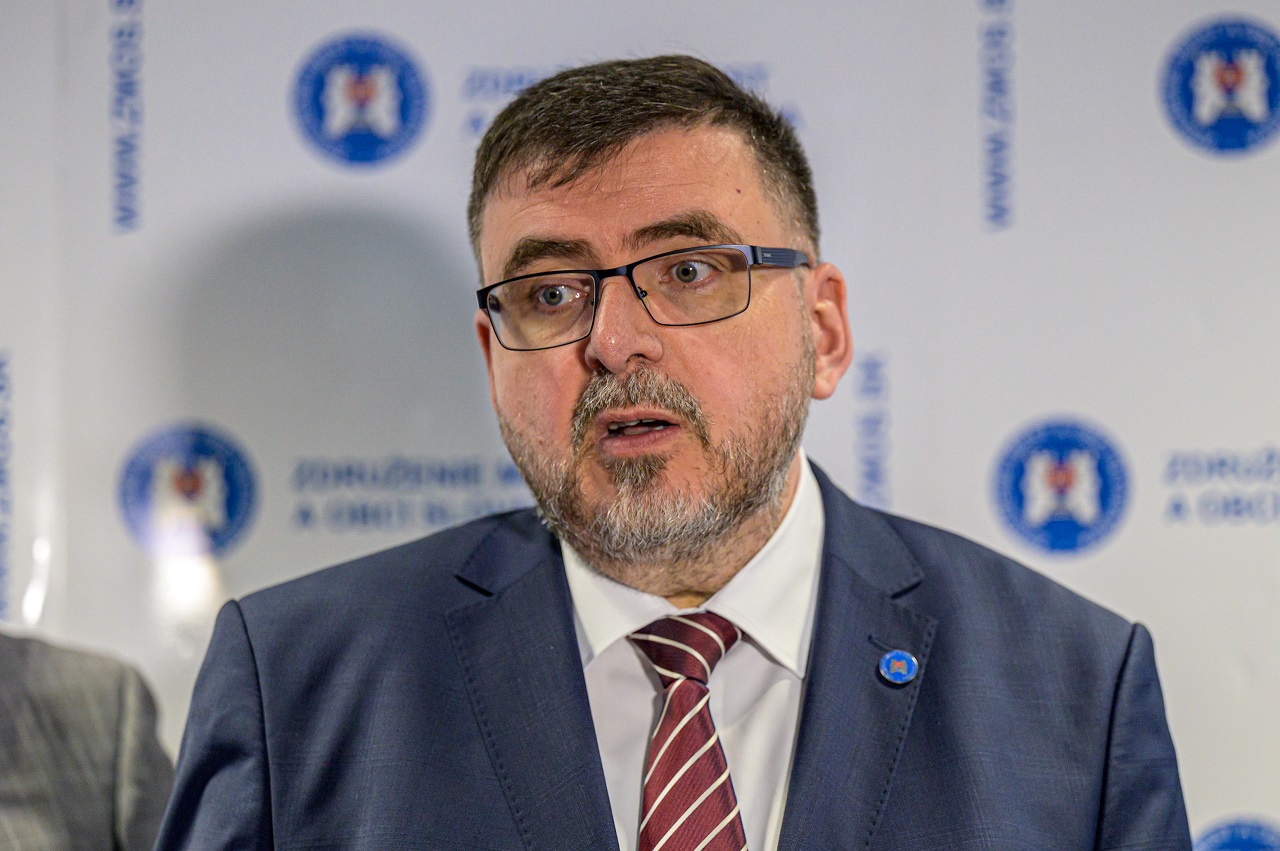 Božik
