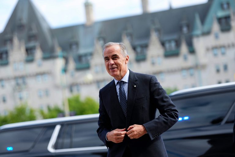 Carney