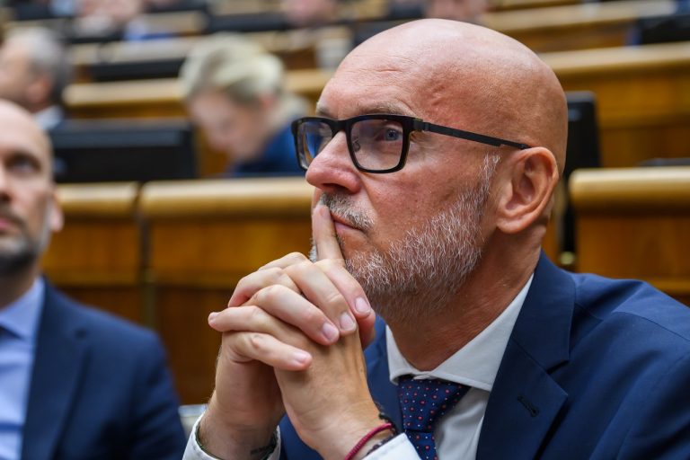 Branislav Gröhling
