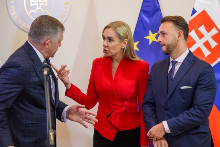 Saková Eštok