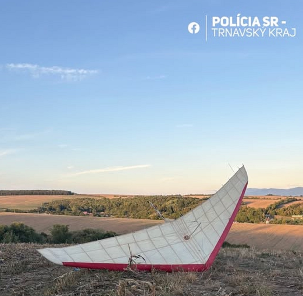 policia