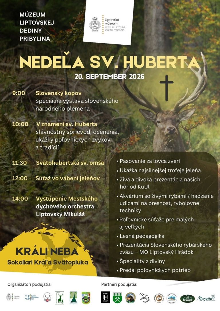 program