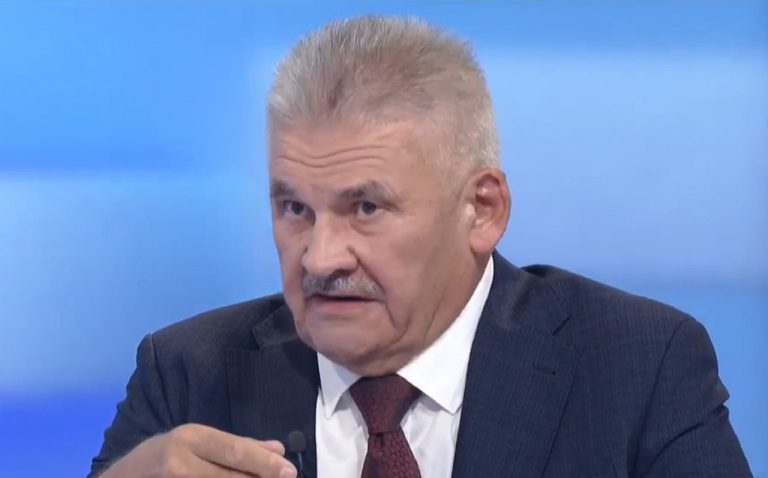 Ján Richter