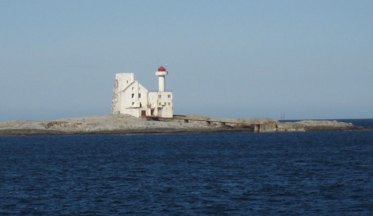 norsko