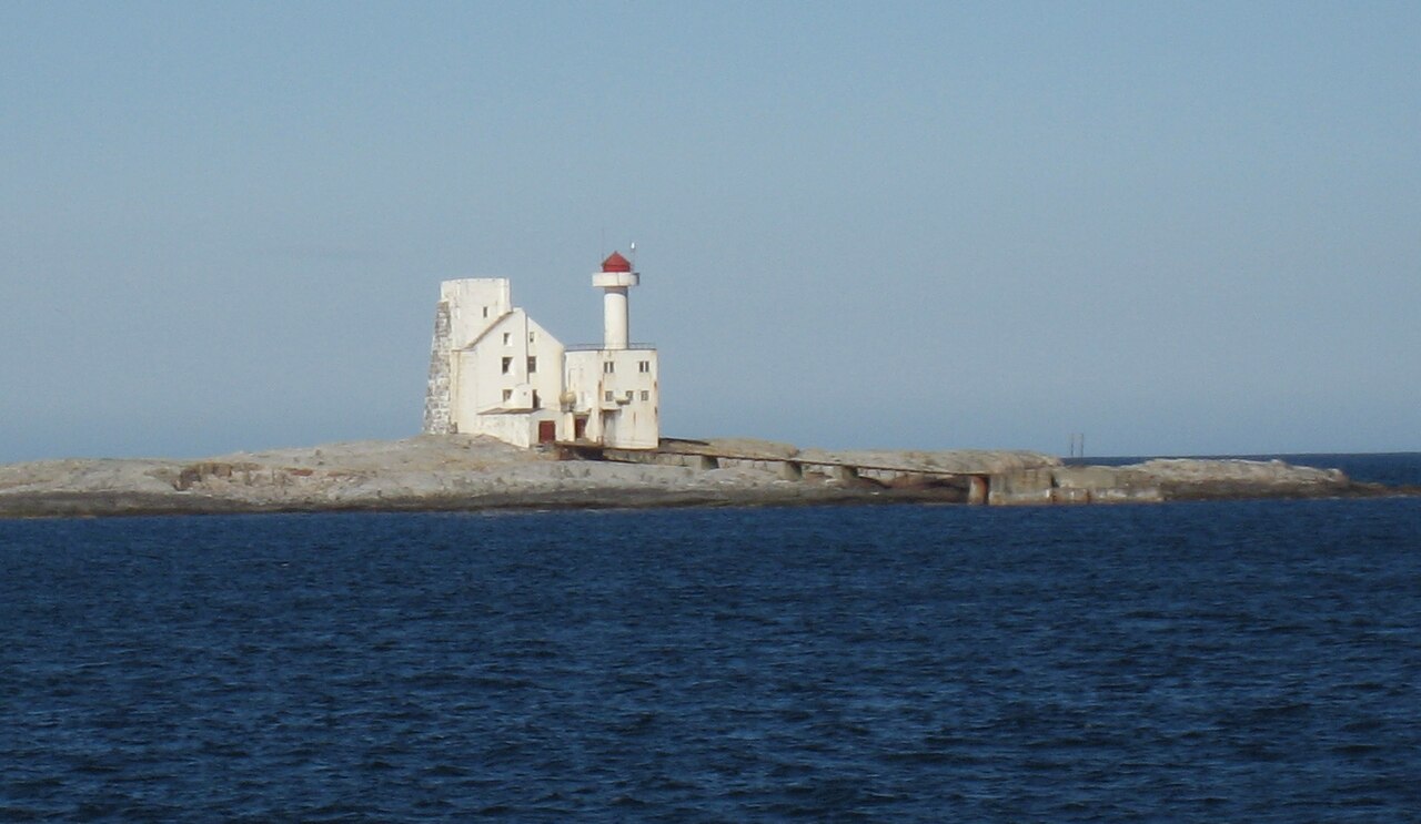 norsko