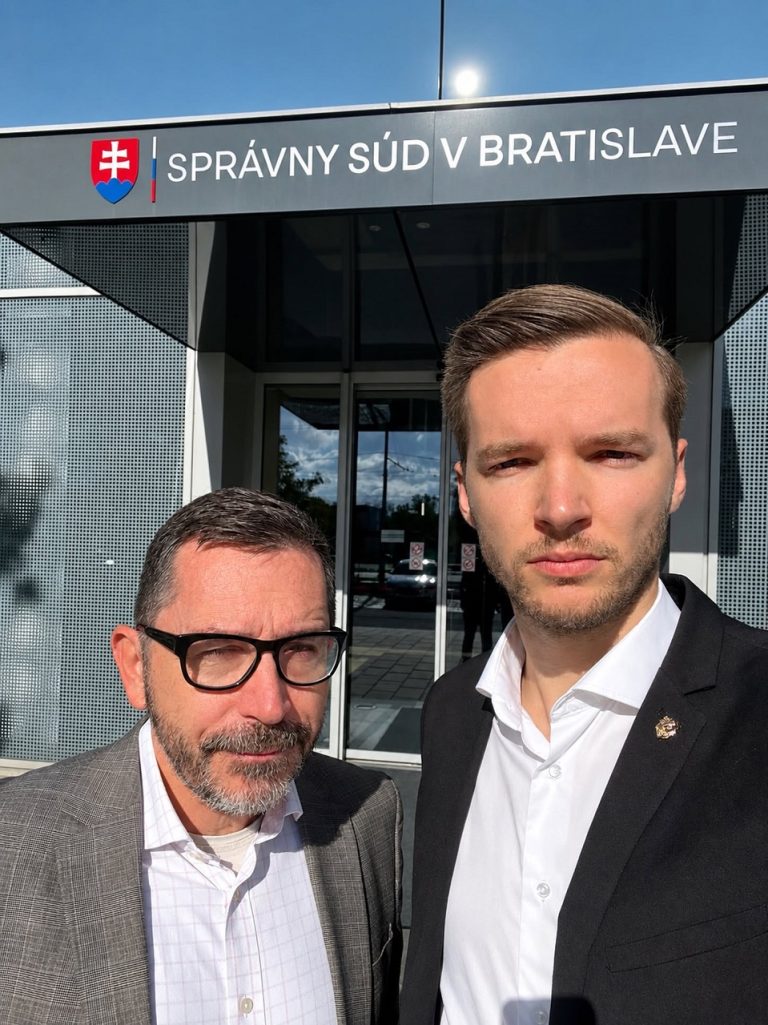 Ivan Novotný