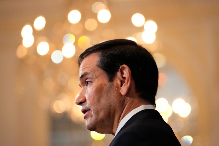 Rubio