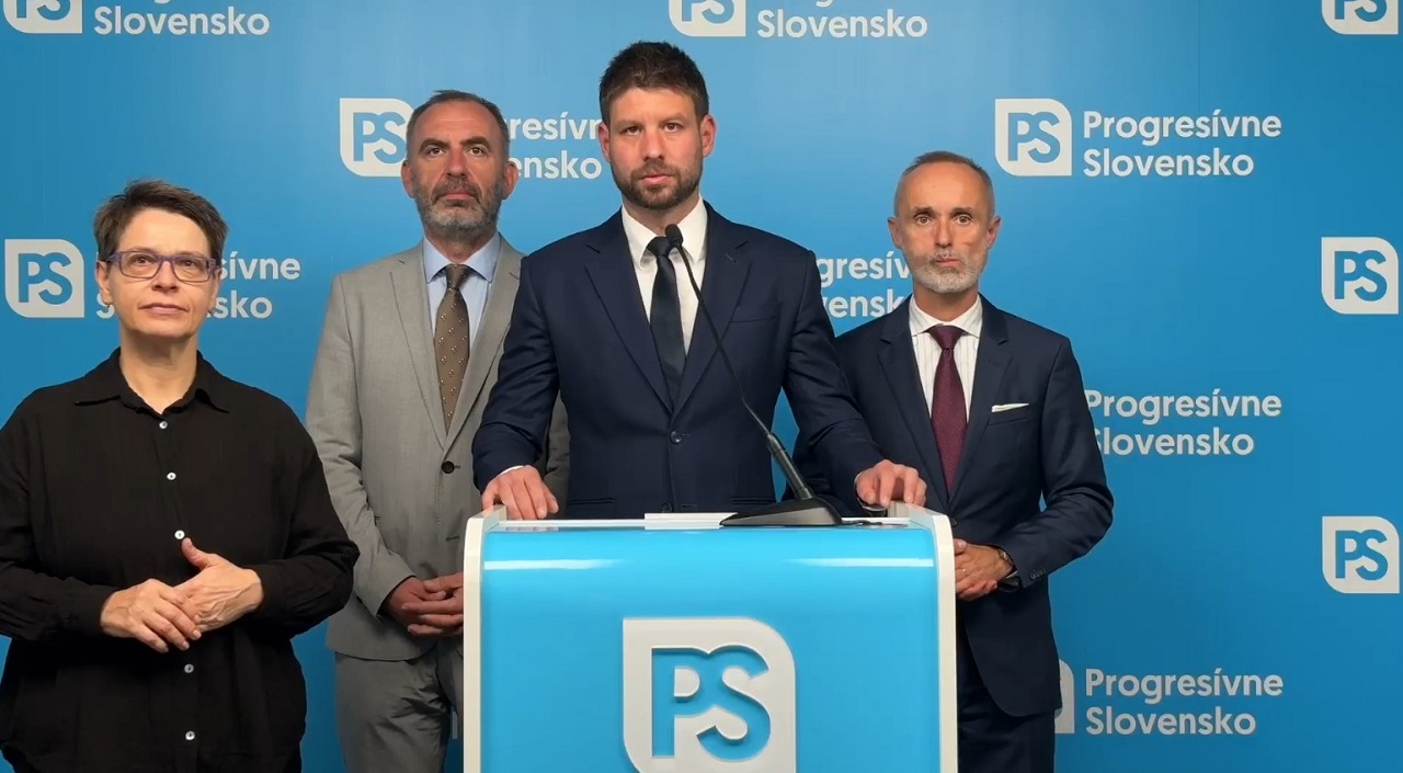 simecka
