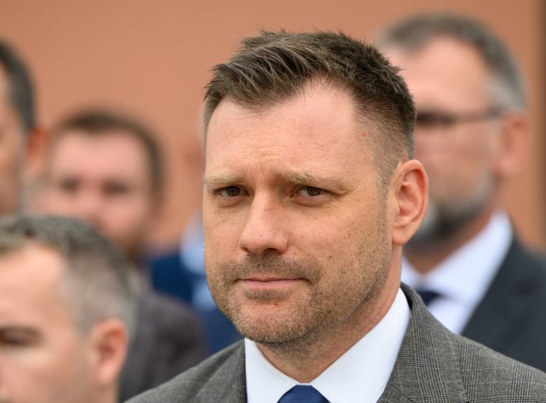 Tomáš Taraba
