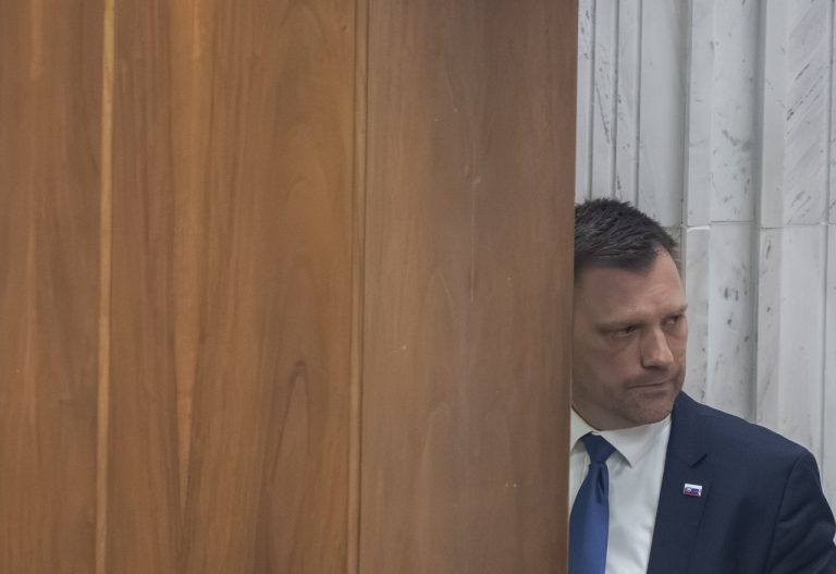 Tomáš Taraba