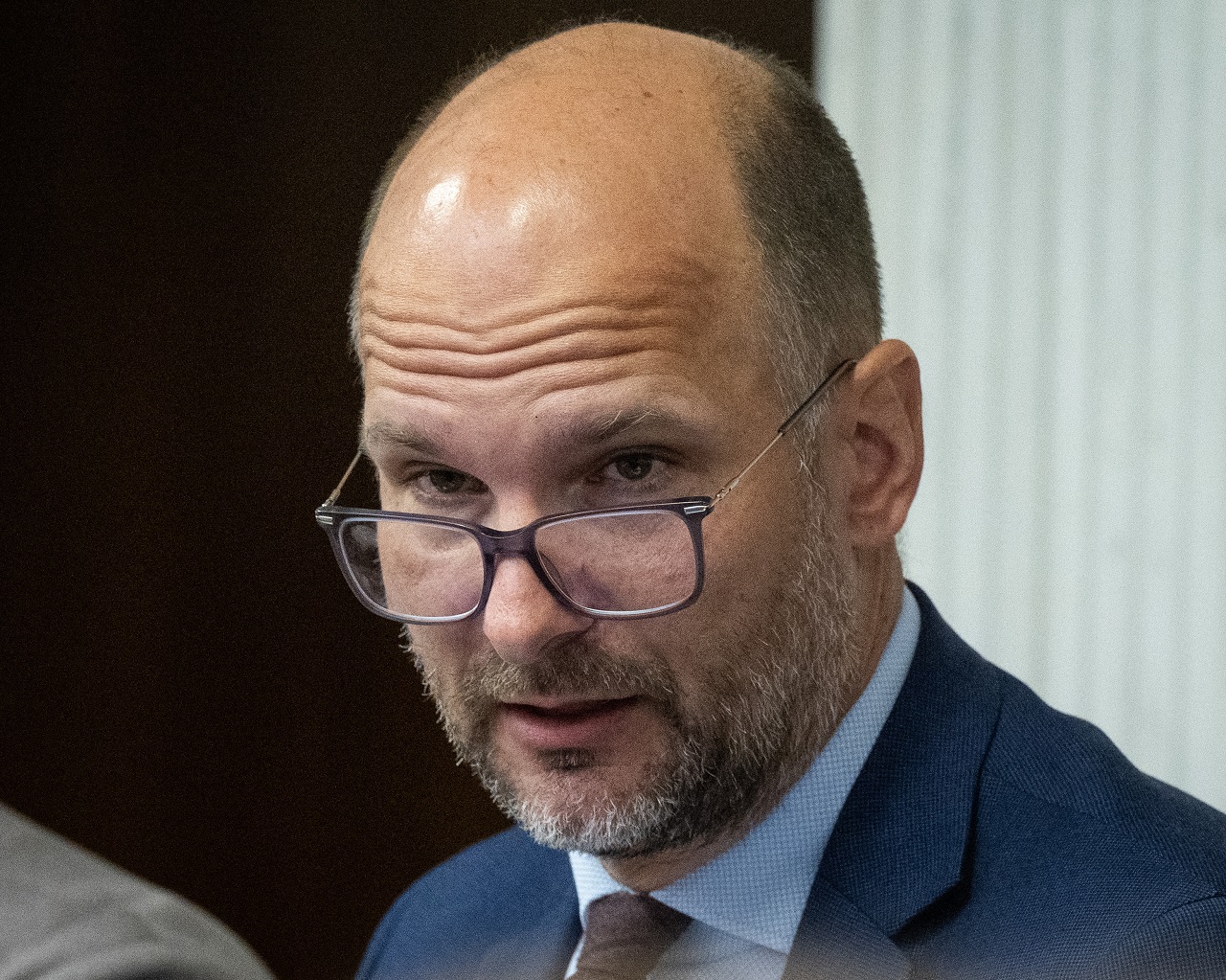 Gábor Grendel