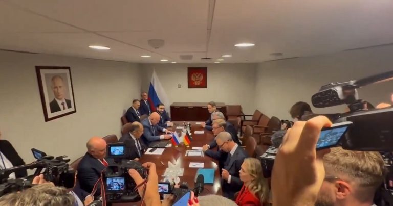 lavrov