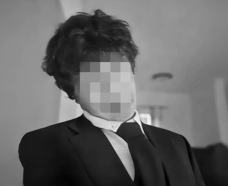 Daniel