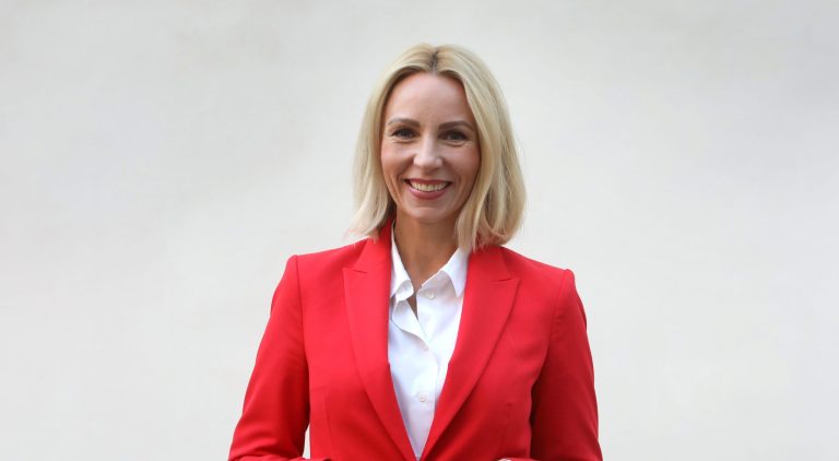 Diana Javorčíková
