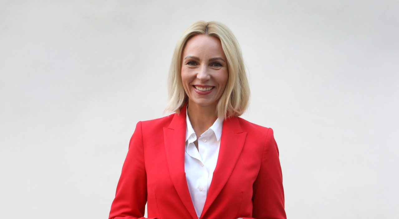 Diana Javorčíková