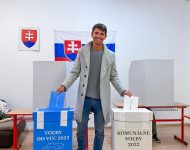 Erik Kaliňák dh20261013001
