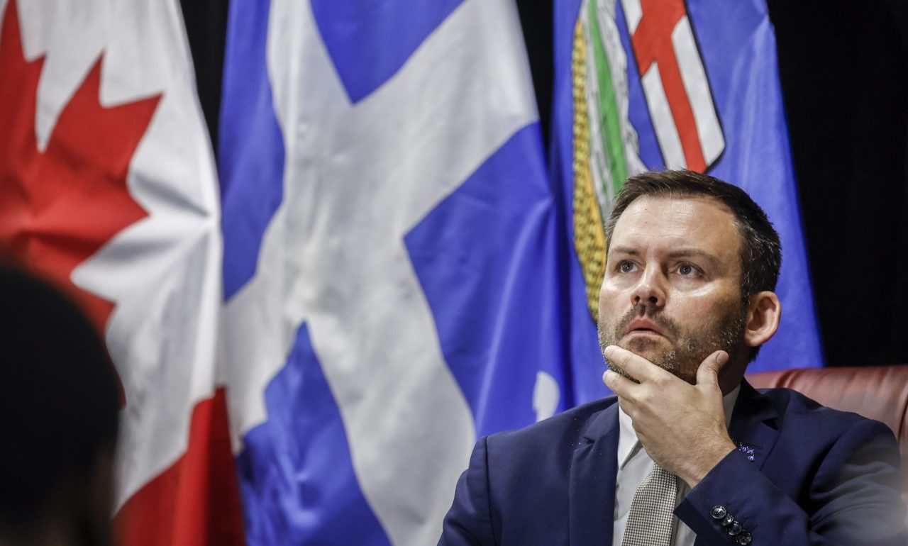 Paul St-Pierre Plamondon