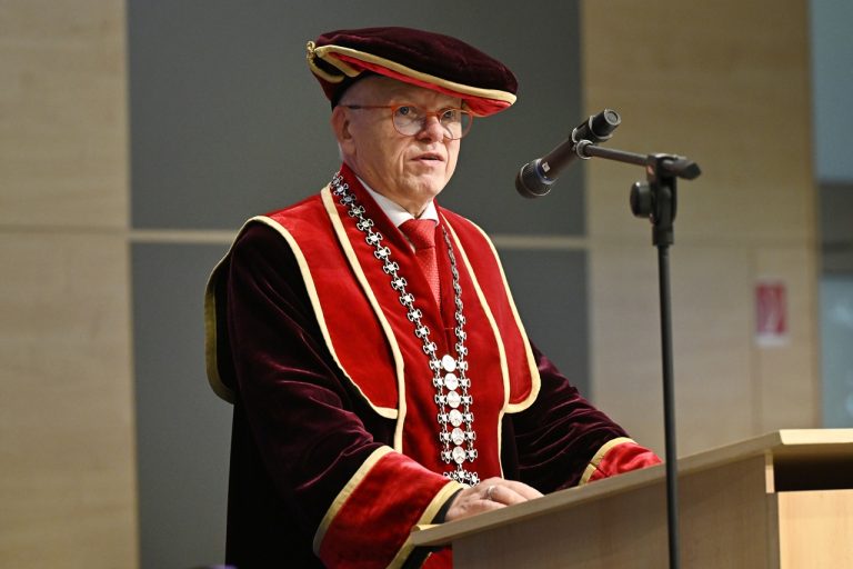 Ferdinand Daňo