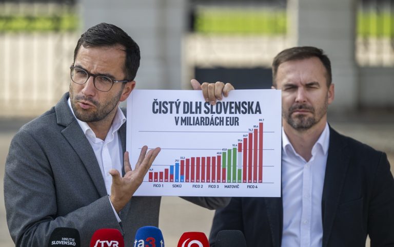 Michal Šipoš Július Jakab