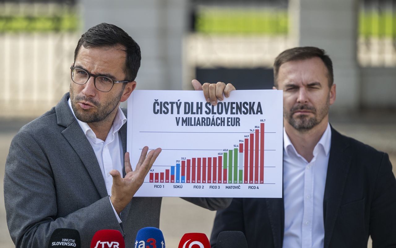 Michal Šipoš Július Jakab