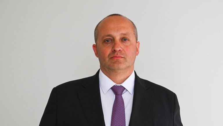 Ján Forgáč