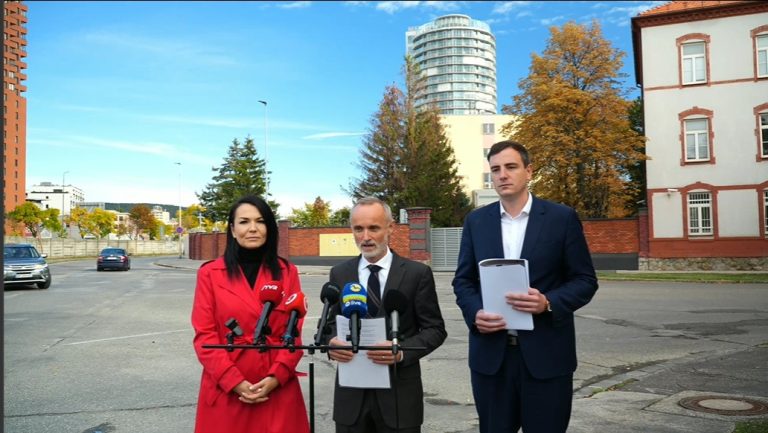 Beáta Jurik Tomáš Valášek Dávid Dej