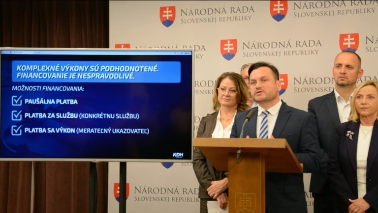 Peter Stachura