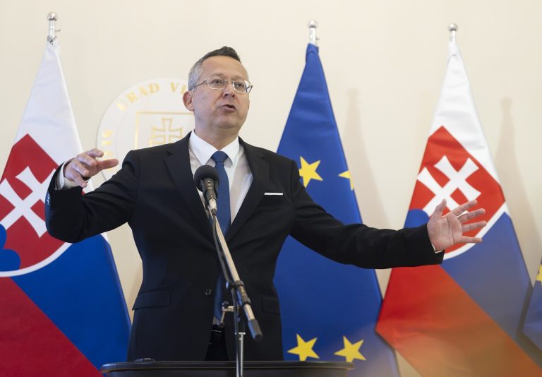 Ladislav Kamenický