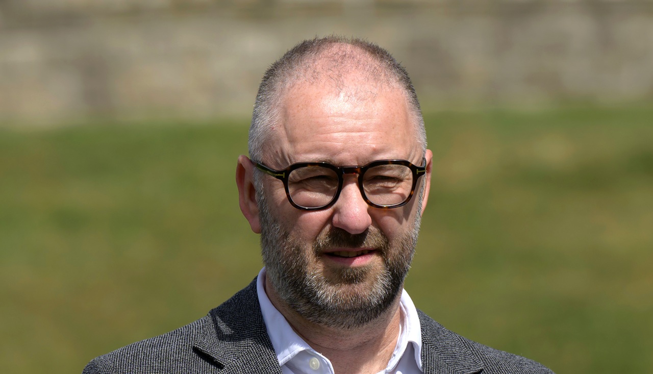 Igor Kršiak