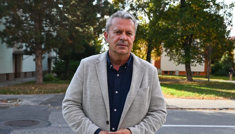 Miloš Mičega
