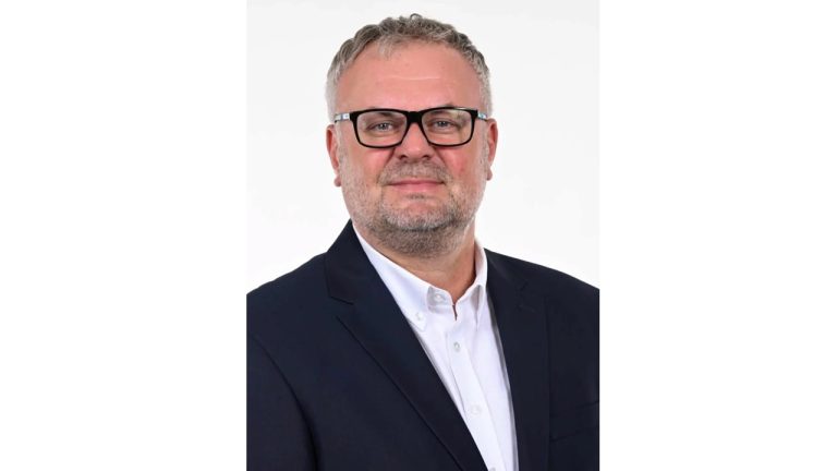 Michal Bratranec