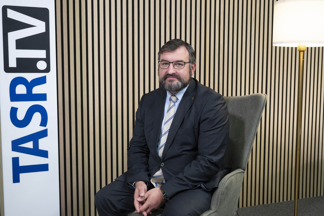 Milan Hodás