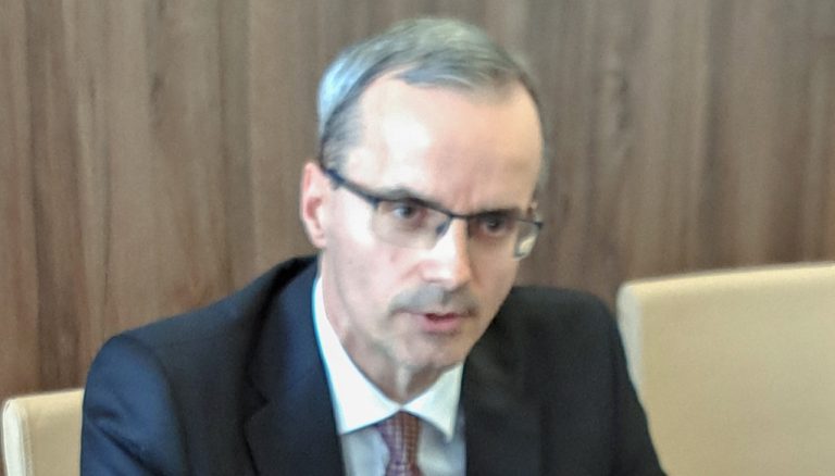 Peter Šamko