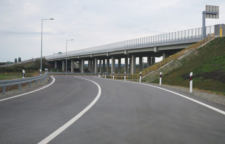 Košický obchvat