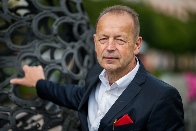 Pavel Hagyari